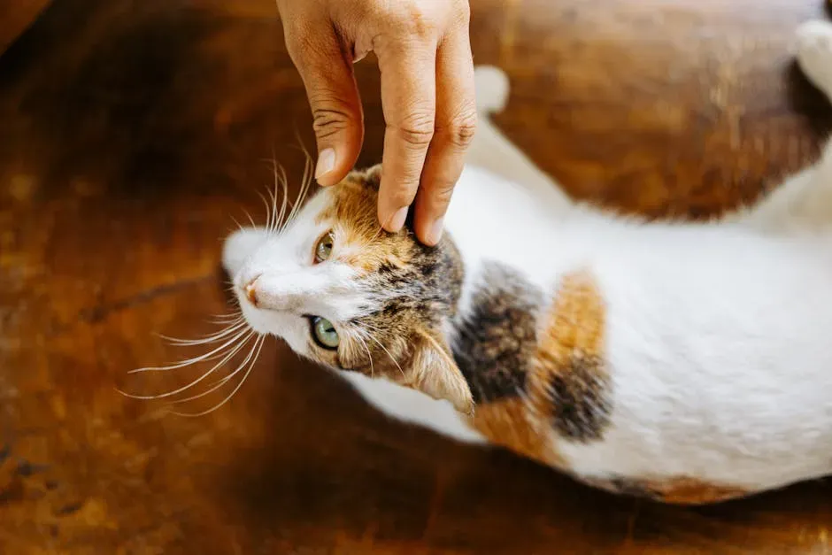 9. Forcing Interaction Instead of Letting Them Initiate (Image Credits: Pexels)