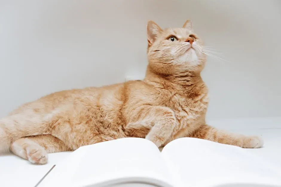 Conclusion (Image Credits: Pexels)