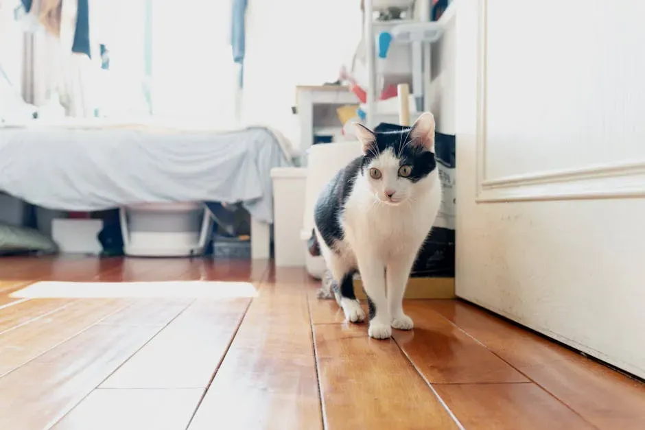 They Leave the Room Every Single Time You Press Play (Image Credits: Pexels)