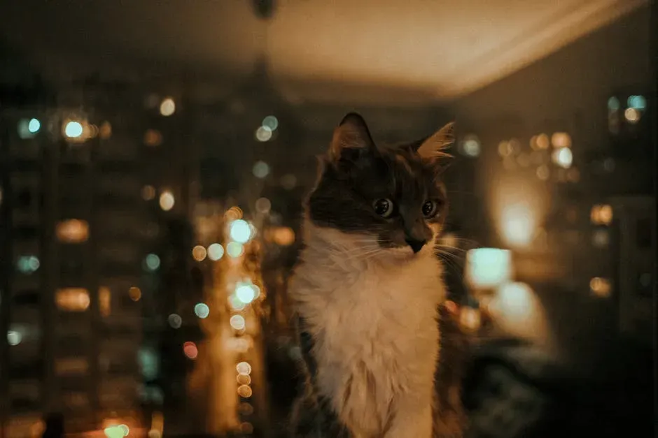 3. They Double as Night-Vision Assistants (Image Credits: Pexels)