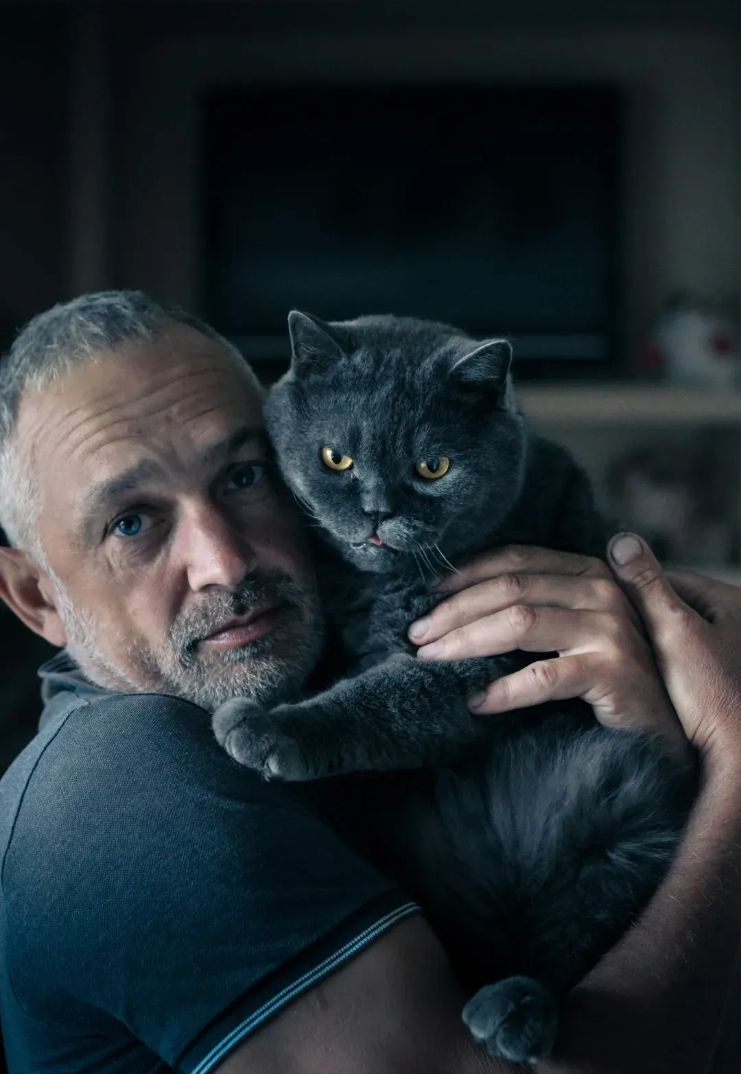 Conclusion: A Partnership Perfectly Timed (Image Credits: Unsplash)