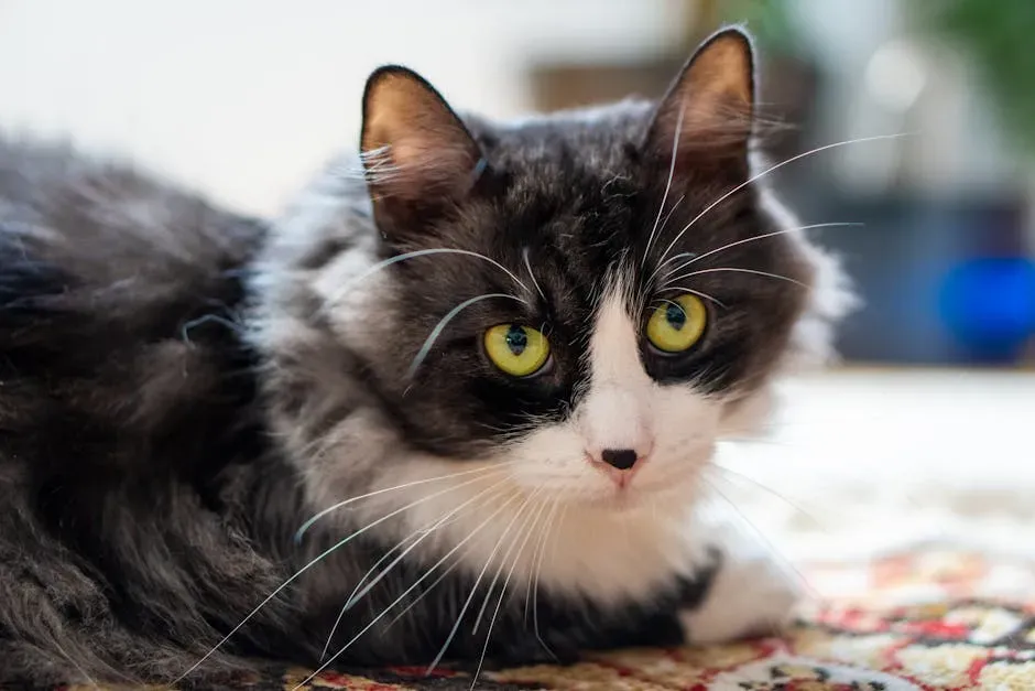 They're Overstimulated and Setting a Boundary (Image Credits: Pexels)