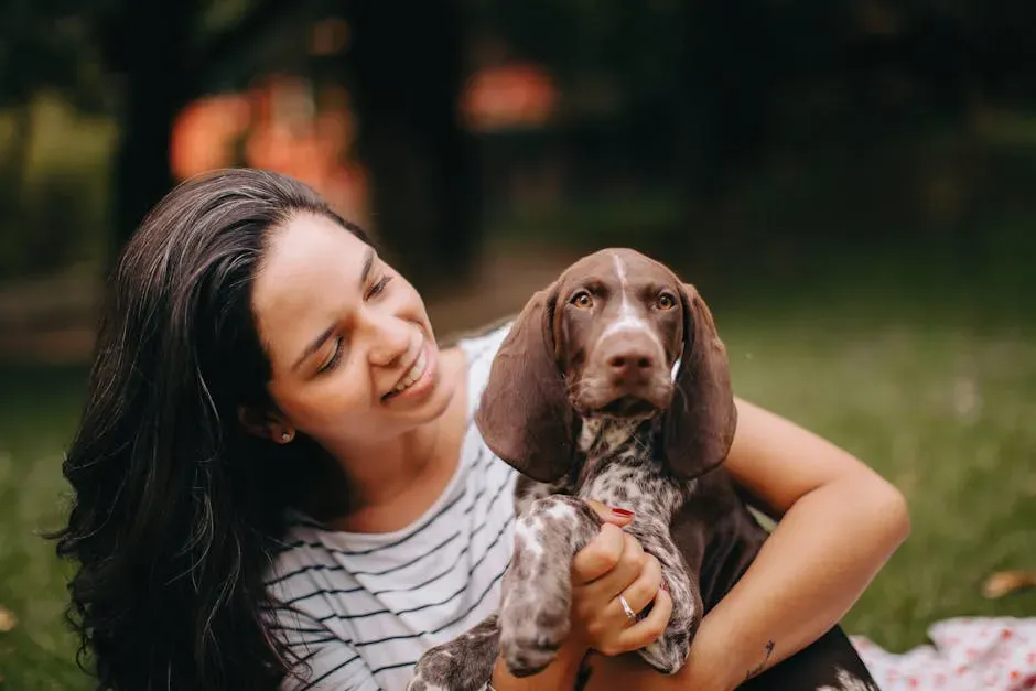7. Spend Quiet, Companionable Time Together (Image Credits: Pexels)