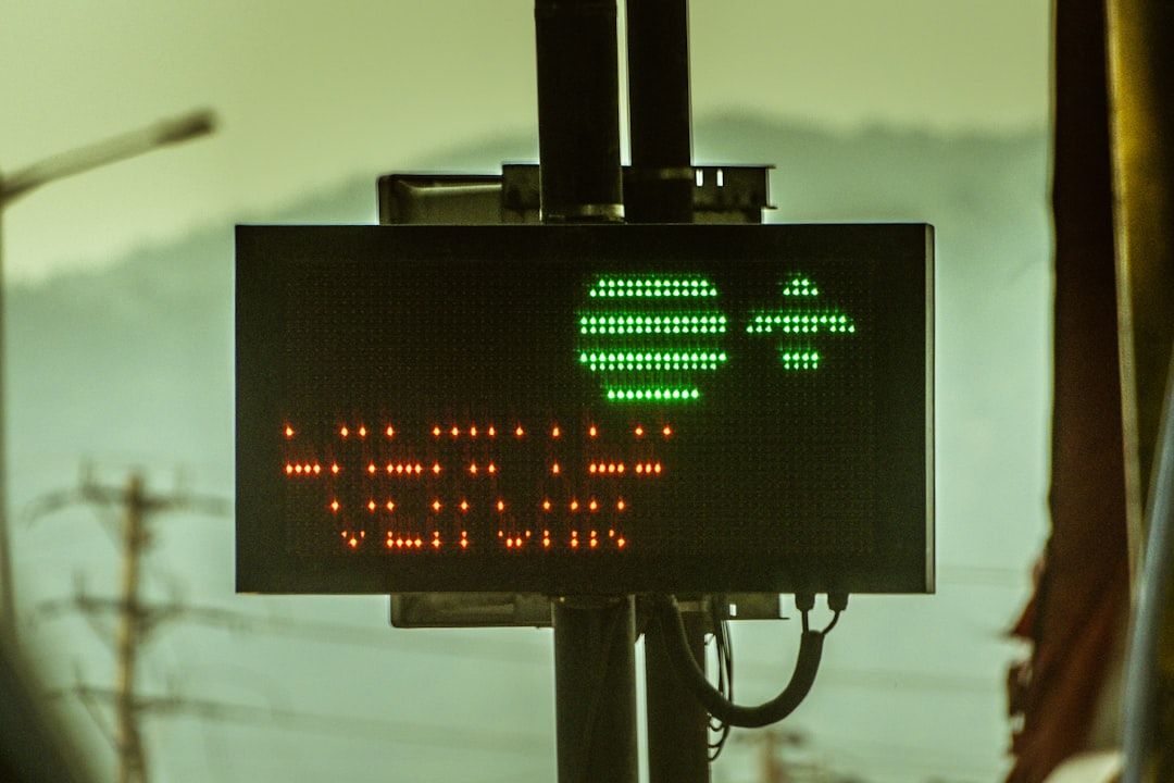 Effects on Technology and Modern Life (Image Credits: Unsplash)