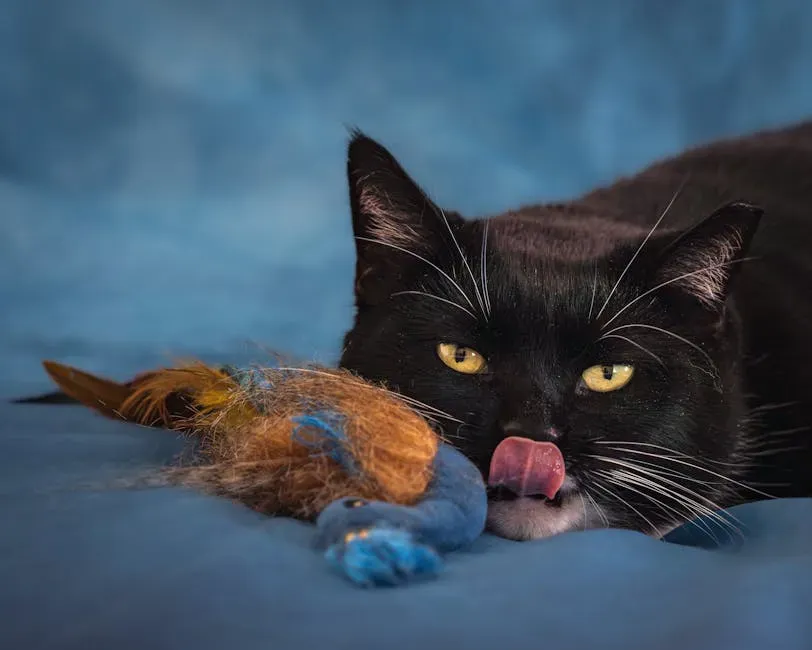 4. Playing With Toys That Are the Wrong Size or Type (Image Credits: Pexels)