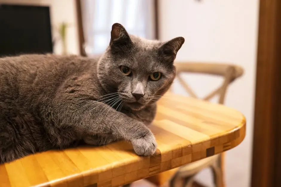 It's a Form of Silent Communication You Might Be Missing (Image Credits: Pexels)