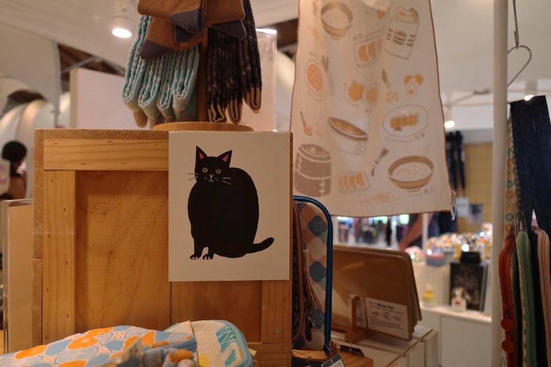 Bringing You Special