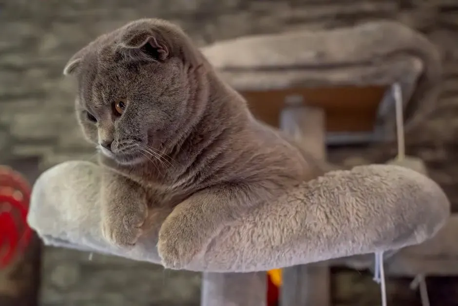 Vertical Space Is Not a Luxury - It Is a Stress Reducer (Image Credits: Pexels)