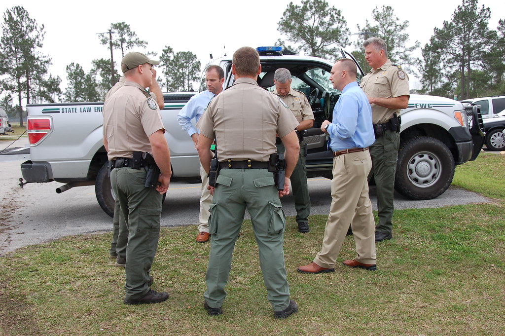 Contact Professionals When Necessary (Image Credits: Flickr)