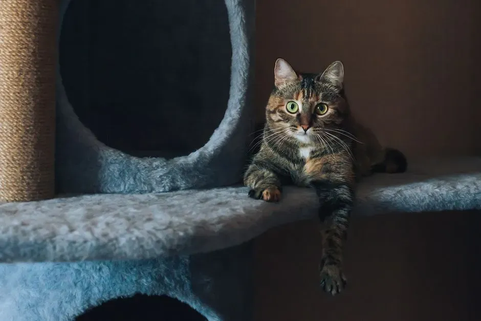 #2 - Buying Expensive Toys the Cat Completely Ignores (Image Credits: Pexels)