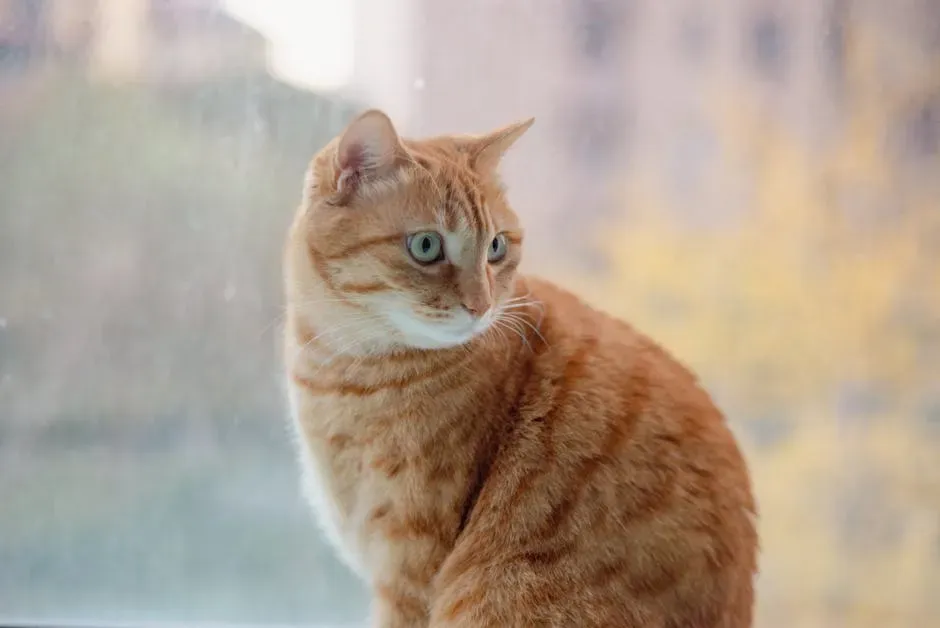 A Final Thought (Image Credits: Pexels)