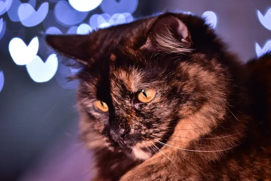 The Remarkable Impact on Your Heart and Cardiovascular System (Image Credits: Pexels)