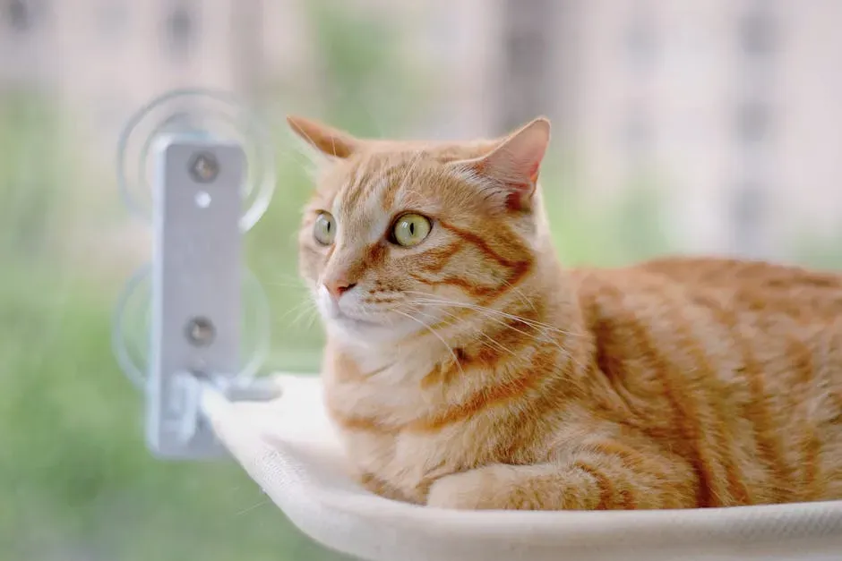 Conclusion (Image Credits: Pexels)