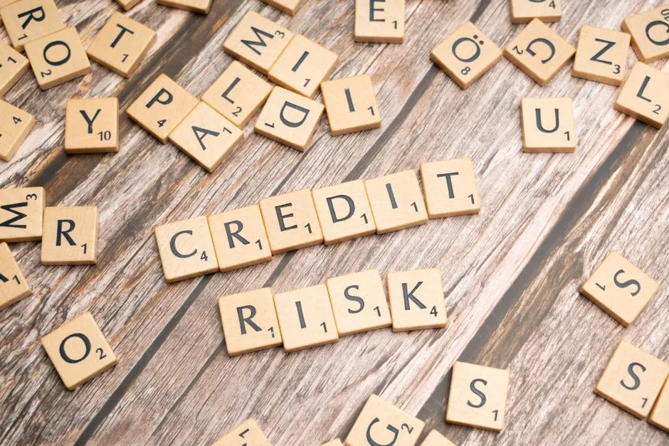 Creditor Protection: An Overlooked Shield (Image Credits: Pexels)