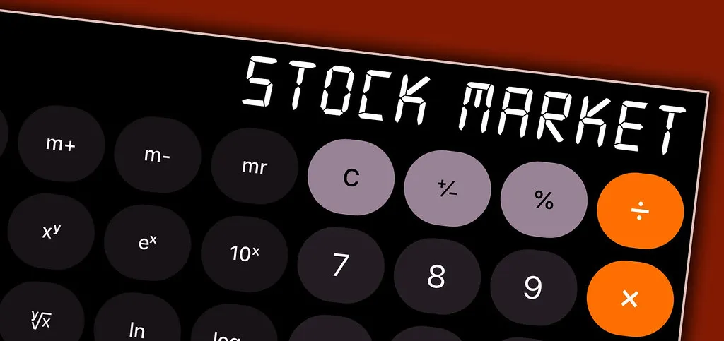 Stocks: Ownership With Upside and Volatility (CreditDebitPro, Flickr, CC BY 2.0)