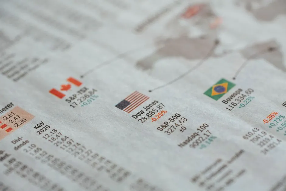 6. The Long-Term Numbers Favored a Simpler Approach (Image Credits: Pexels)