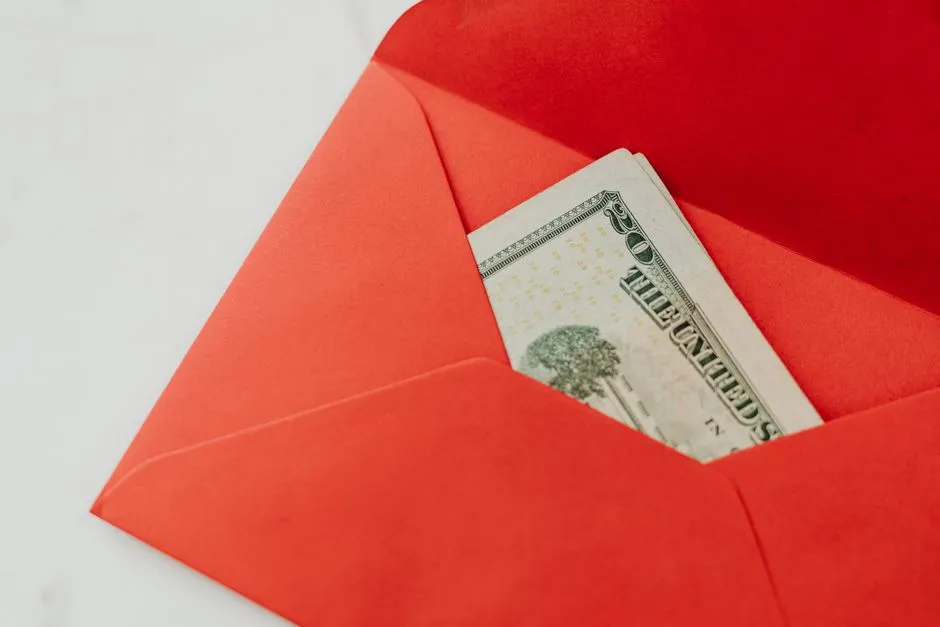 Why Cash Still Beats Cards for Some People (Image Credits: Pexels)