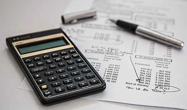 5 Household Habits That Lower Your Monthly Utility Bills