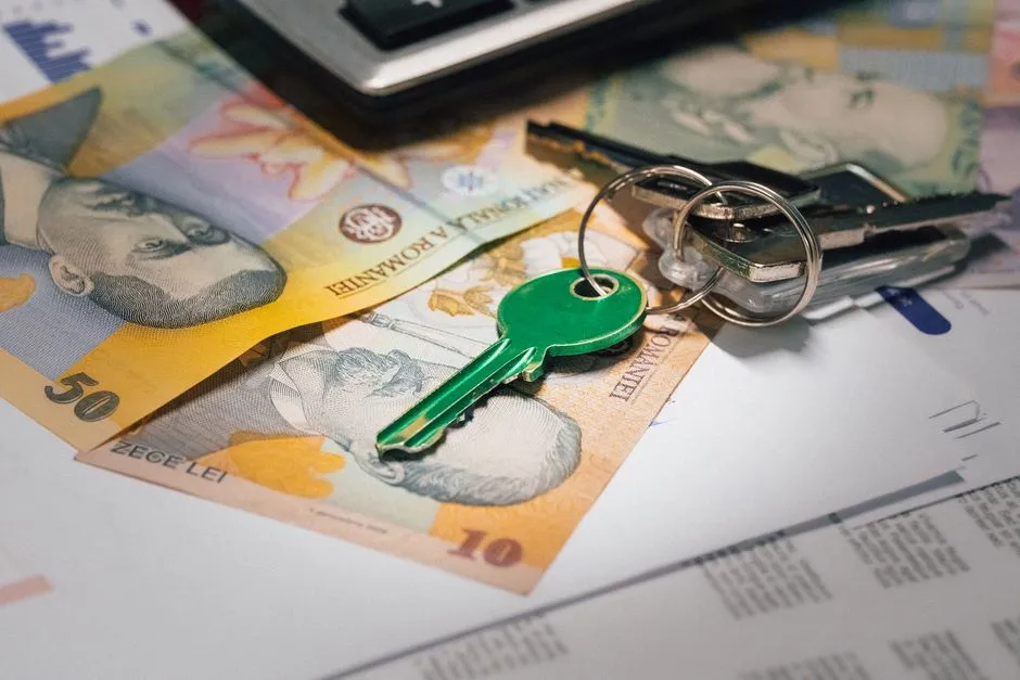 1. The Expenses Quietly Ate the Profit (Image Credits: Pexels)