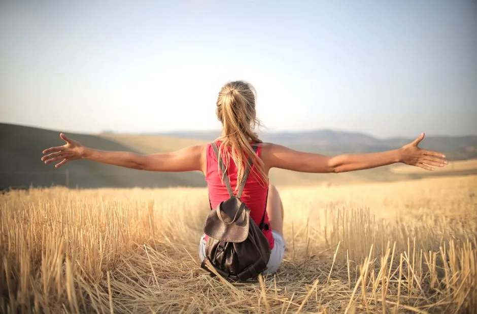 The Real Luxury Nobody Advertises (Image Credits: Pexels)