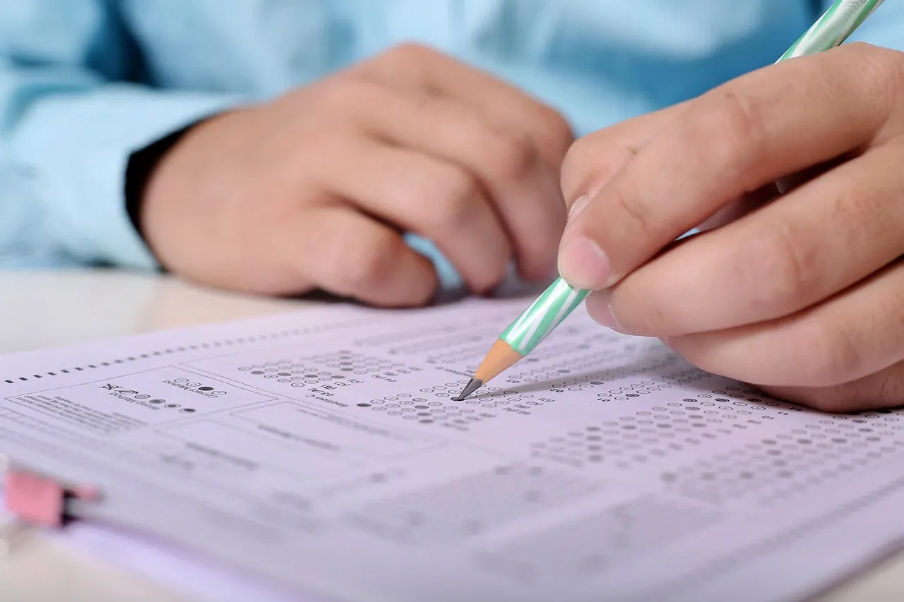 How financial professionals actually measure it (Image Credits: Pixabay)