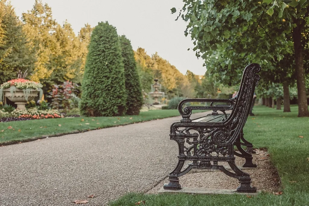 How to Actually Buy Peace and Quiet (Image Credits: Rawpixel)