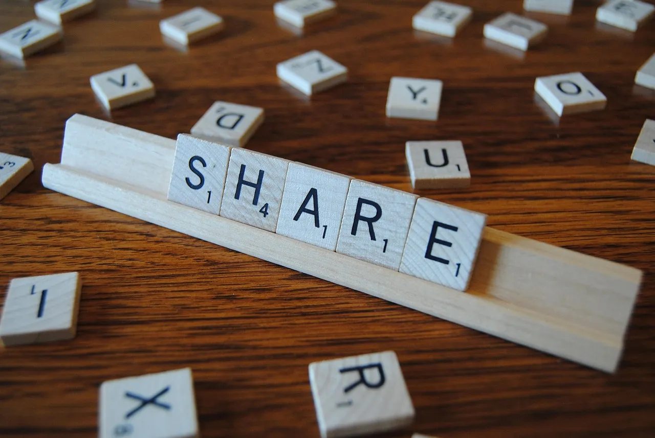 Equalizing Inheritances Without Forcing Asset Sales (Image Credits: Pixabay)