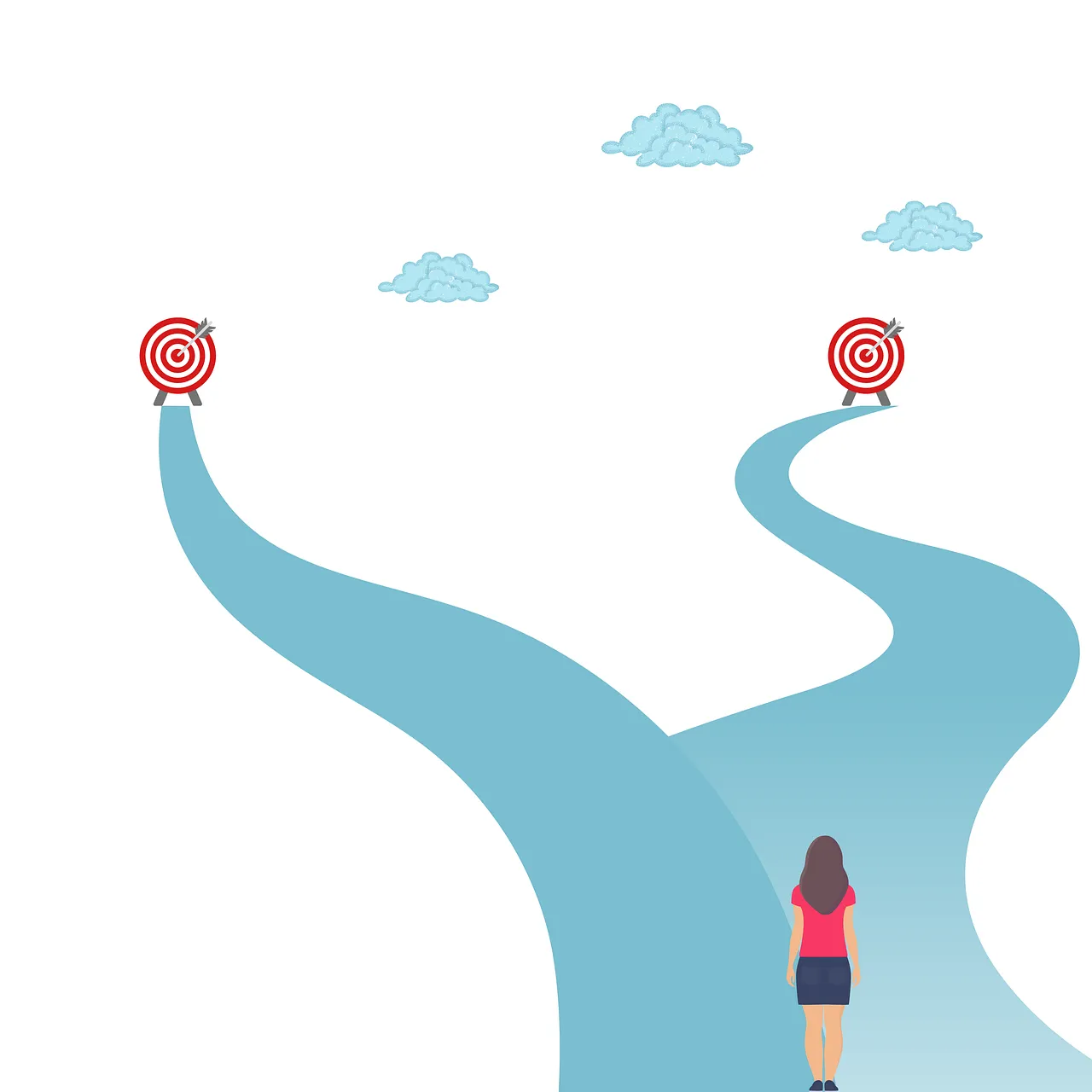 What the research actually says about success rates (Image Credits: Pixabay)