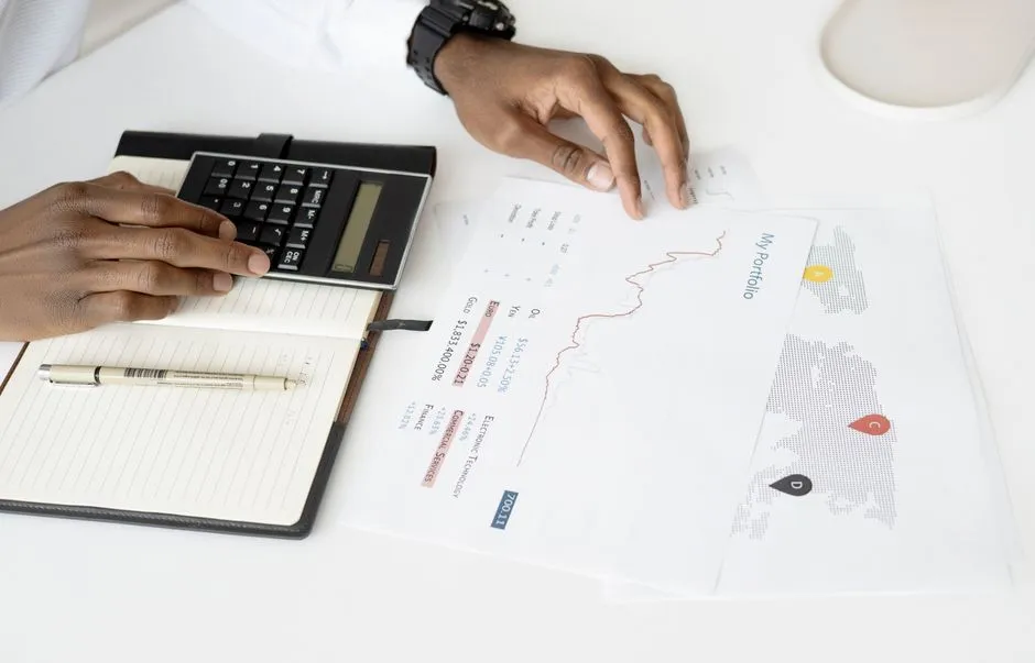 Conclusion: Start With Clarity, Not Complexity (Image Credits: Pexels)