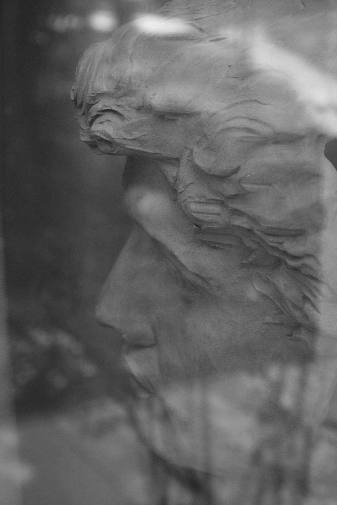 Alexander the Great - The Macedonian Mastermind (image credits: unsplash)
