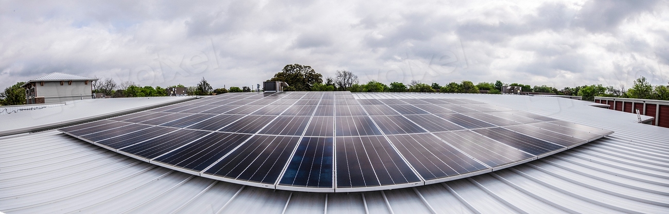 The Real Cost: Clean Energy Gets More Expensive (image credits: rawpixel)