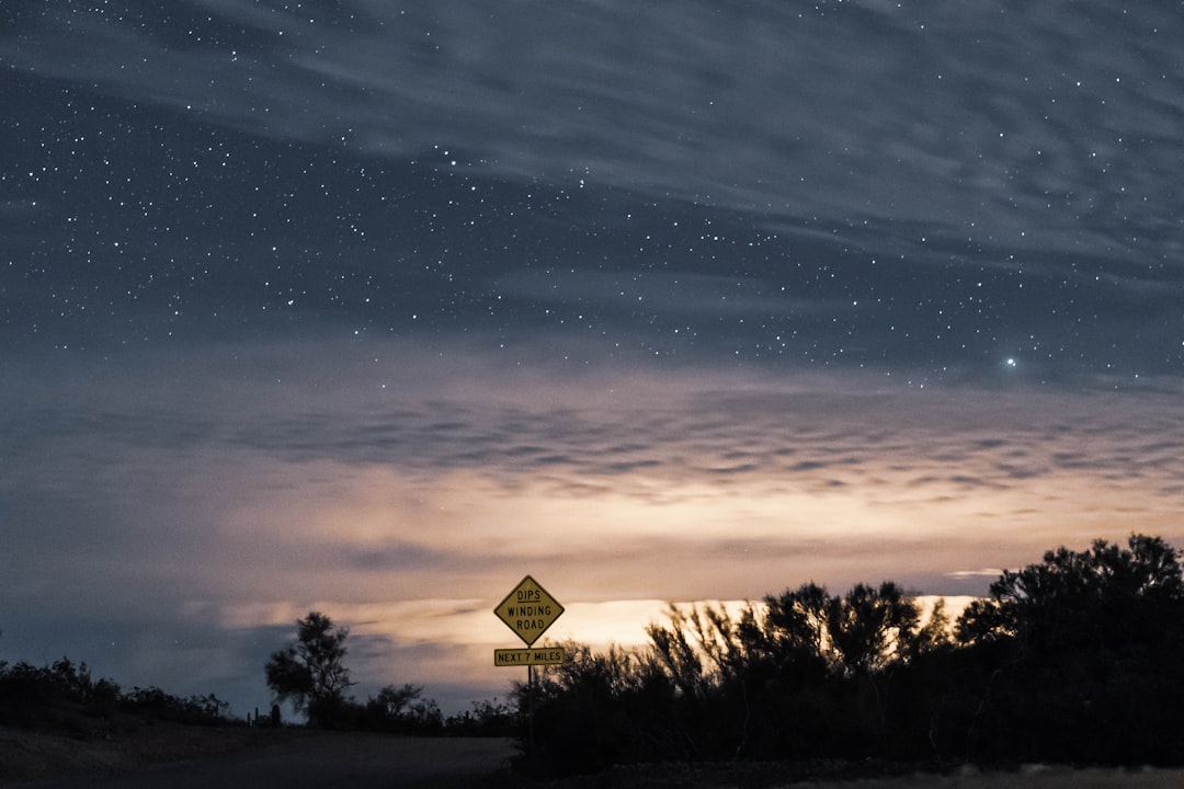 The Hidden Legacy of Astrological Rule (image credits: unsplash)