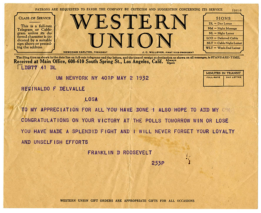 Modern Lessons from Historical Mistakes (image credits: flickr)