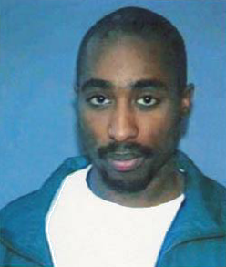 Tupac Shakur: The Rap Icon’s Disappearing Act (image credits: wikimedia)