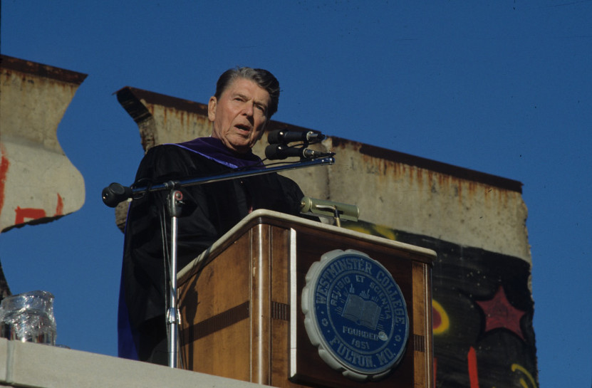 When Words Became Weapons Against the Soviet Union (image credits: flickr)