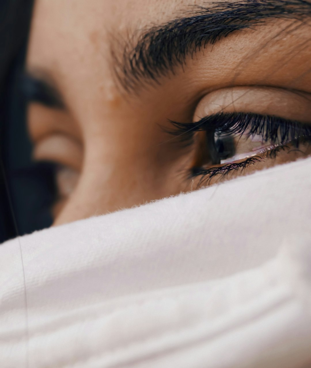Frida Kahlo’s Self-Portraits: Pain and Power (image credits: unsplash)