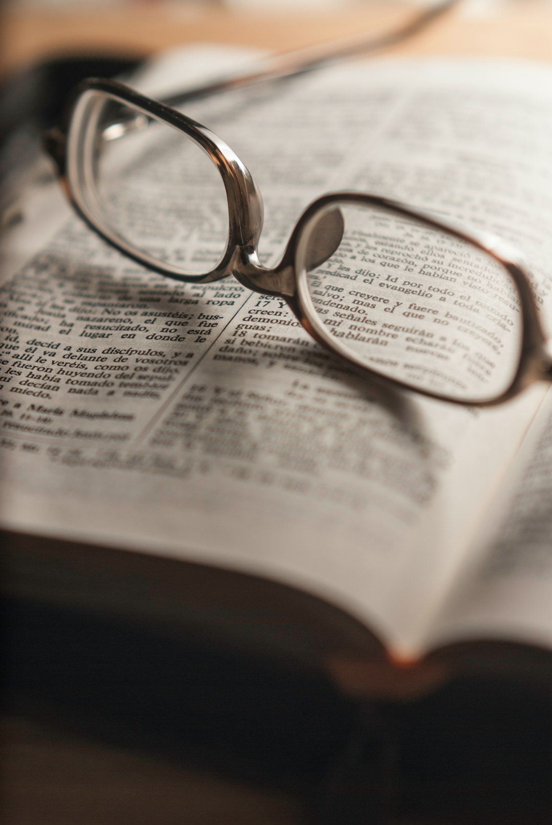 The Spanish Inquisition's Religious Terror Campaign (image credits: unsplash)