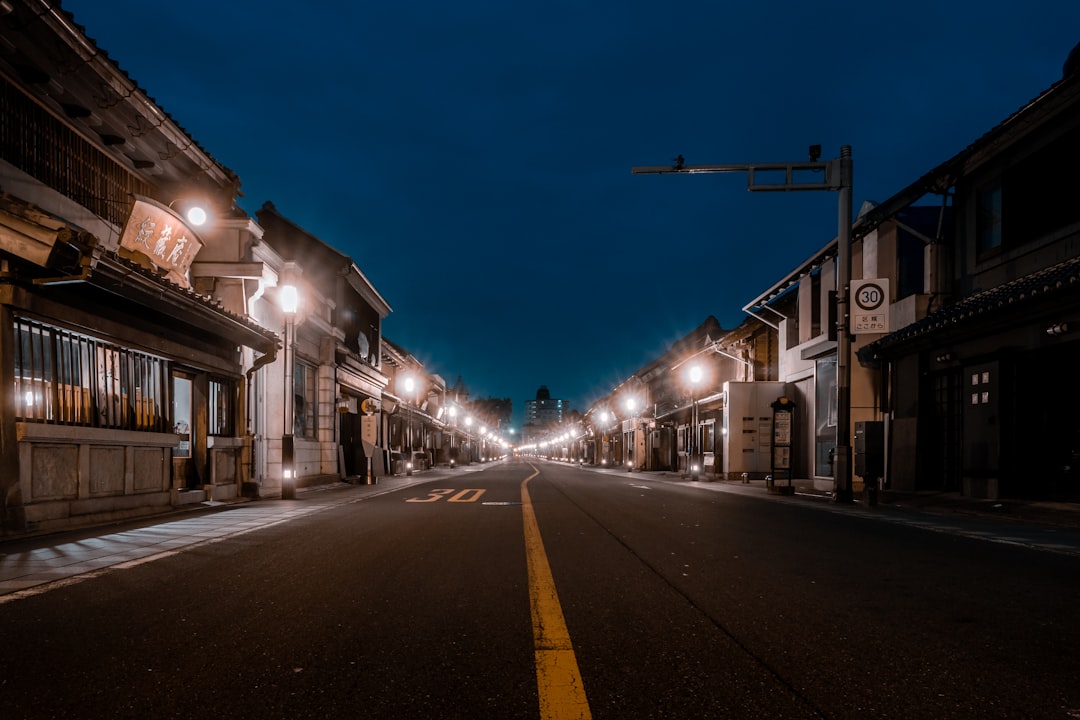 Calico, California: Silver Boom and Bust (image credits: unsplash)