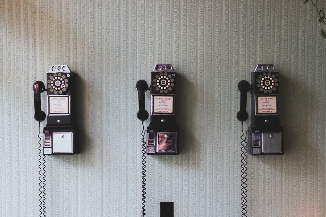 The Role of Communication in Legacy (image credits: unsplash)