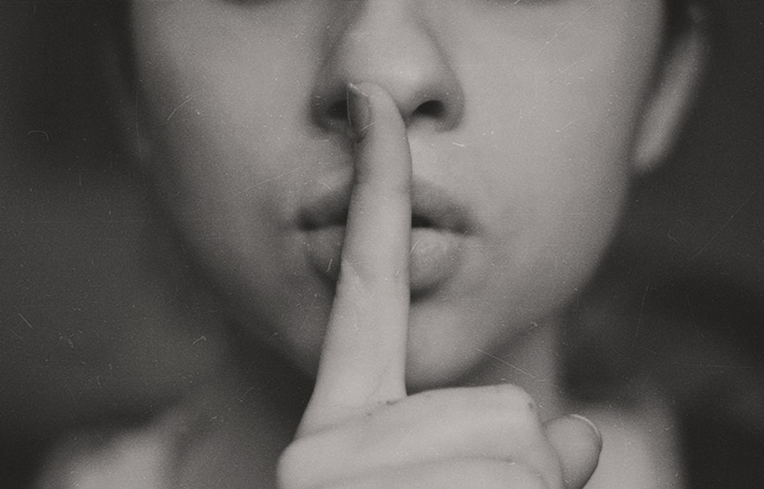 The Role of Secret Societies (image credits: unsplash)