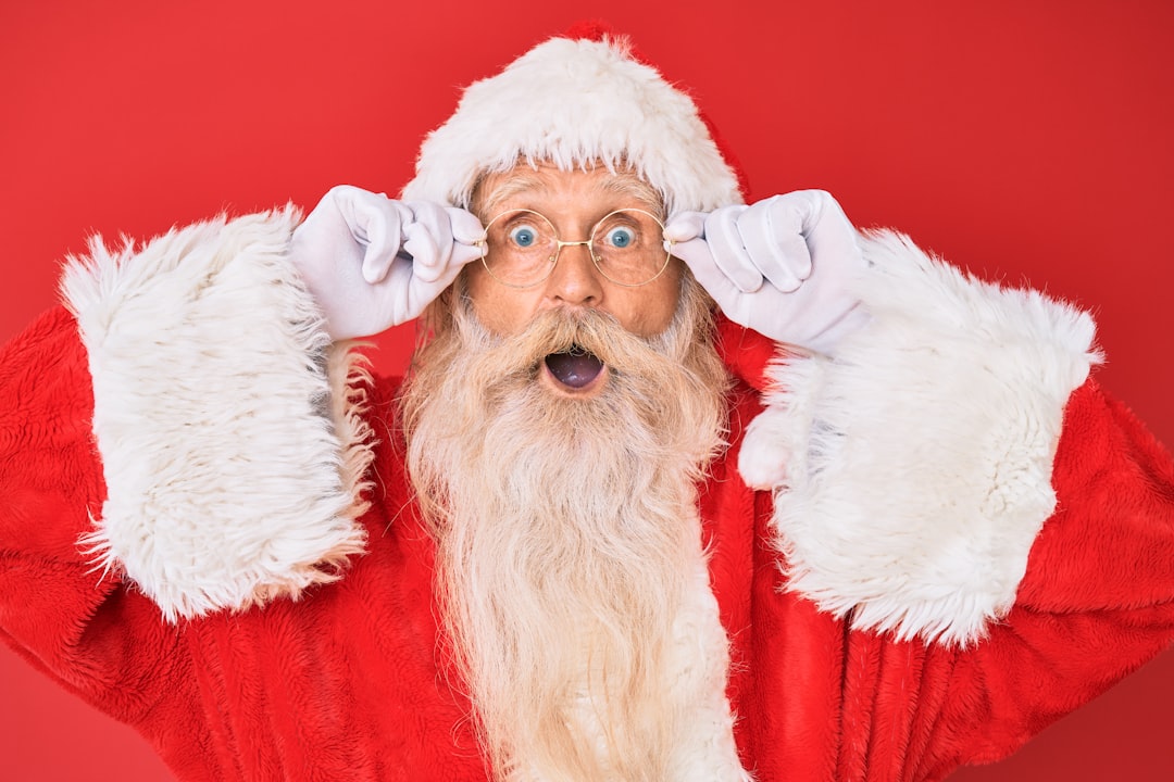 Immediate Reactions and Surprises (image credits: unsplash)