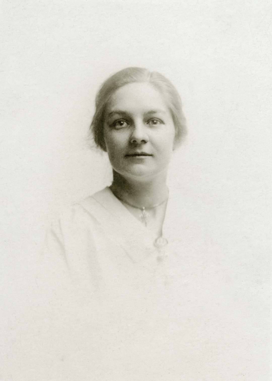 Sybil Ludington: The Female Paul Revere Who Rode Twice as Far (image credits: unsplash)