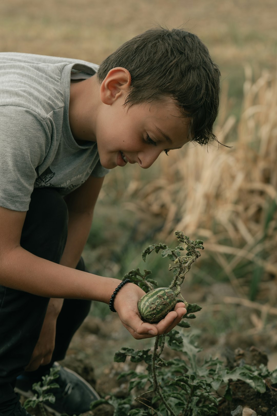 Lifelong Learning: Curiosity Never Sleeps (image credits: unsplash)