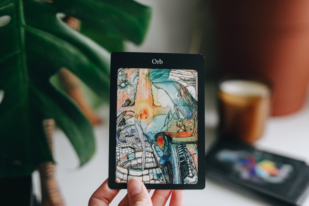 The Fear that Fueled Obsession (image credits: unsplash)
