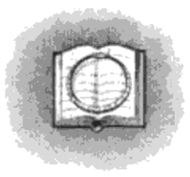 Opus Dei: Faith, Power, and Influence (image credits: wikimedia)