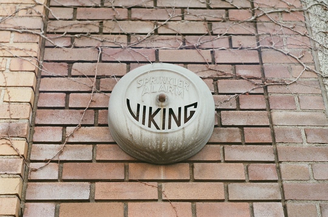 Viking Blót: Blood Sacrifice Festivals That Shocked Medieval Europe (image credits: unsplash)