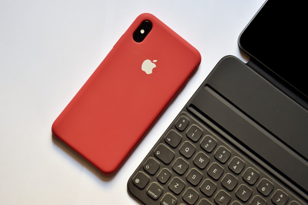 Technological Advancements: A Double-Edged Sword (image credits: unsplash)