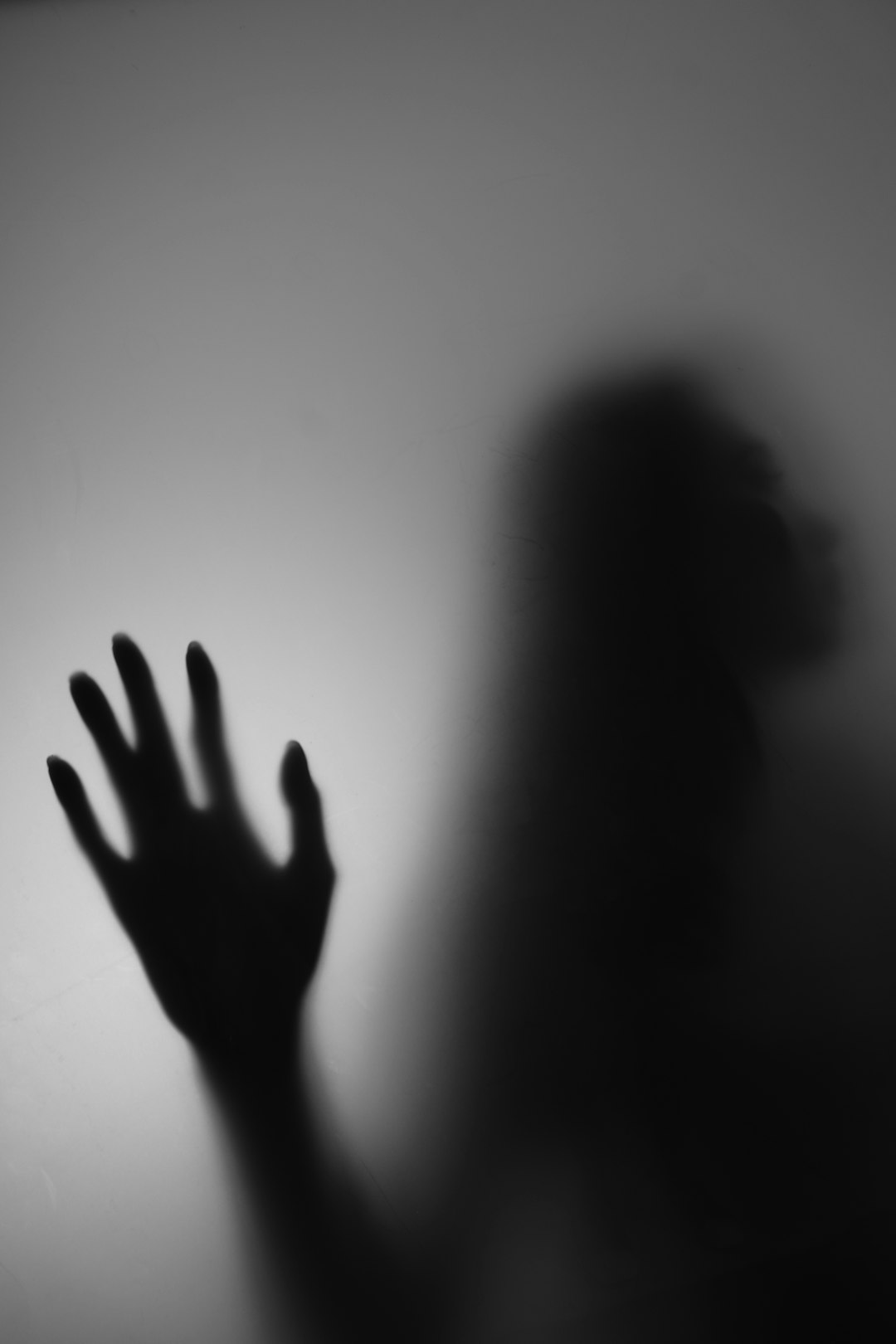 The Aftermath: Legends, Myths, and Endless Questions (image credits: unsplash)