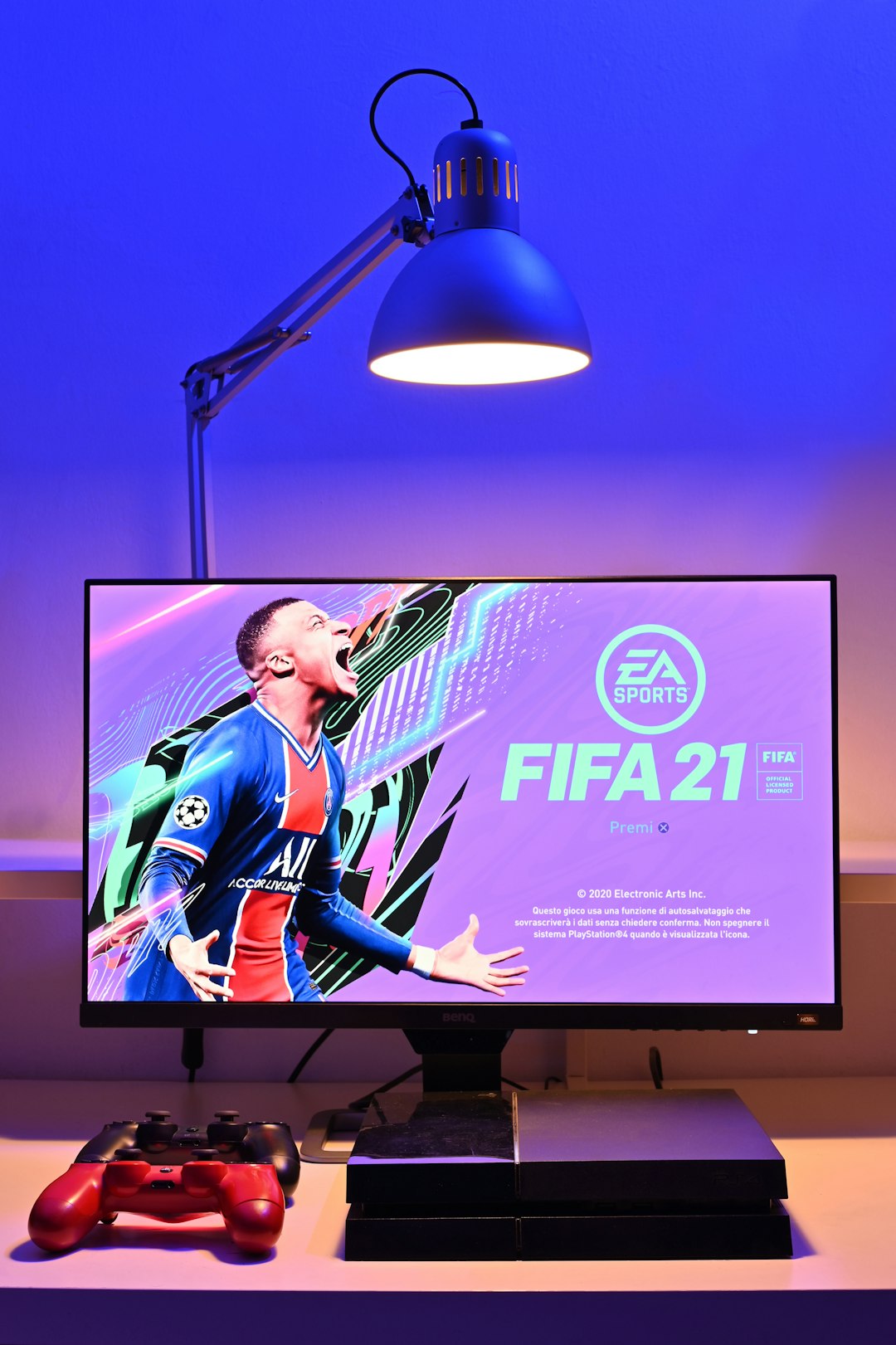 FIFA's Ongoing Corruption Aftermath and Recent Developments (image credits: unsplash)
