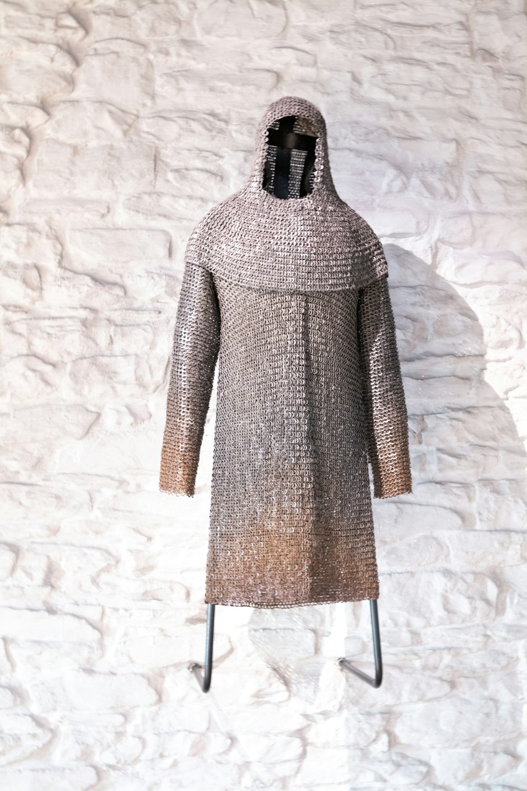 Medieval Dress Codes That Protected National Economies (image credits: unsplash)